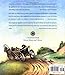 The Treasure: (Caldecott Honor Book) (Sunburst Book)