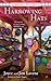 Harrowing Hats (Renaissance Faire Mystery)