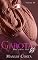 Livro Garota GG IV: Uma Garota Feliz