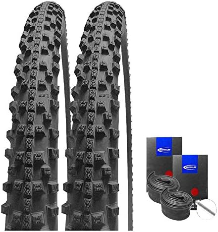 schwalbe smart sam plus 27.5 x 2.25