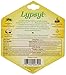 LypSyl LypMoisturizer Lip Balm, Intense Protection, Honeyberry