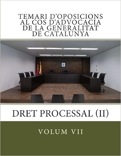 Special offers and product promotions