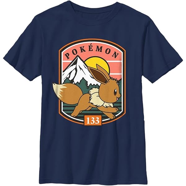 Back To The Future Men's T-Shirt - Kanji Delorean Graphic Tee, Short Sleeve, Regular Fit