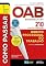 Livro Como passar OAB – Direito Processual do Trabalho