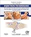 Injection Techniques in Musculoskeletal Medicine E-Book: A Practical Manual for Clinicians in Primary and Secondary Care