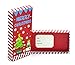 Christmas Money, Check & Gift Card Holder Boxes (Set of 4)