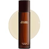 Colleen Rothschild THE RITUAL Body Oil with Safflower & Baobab - Fast-Absorbing and Lightly Aromatic Luxury Oil for Glowing, Soft Skin