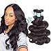 Brazilian Virgin Hair Body Wave 14