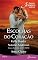 Livro Escolhas do coração (Harlequin Jessica Especial Livro 2)