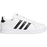 Adidas Men's Grand Court Sneaker