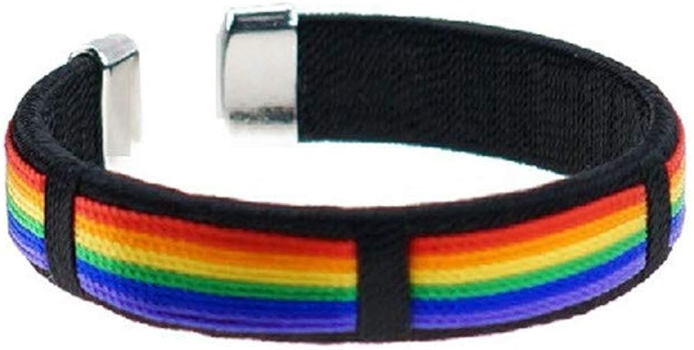 TOP 10 Mejores Mascarillas para en166 | (Febrero 2021) | Comparativa