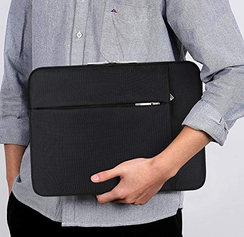 6 Lacdo+Laptop+MacBook+Display+Computer