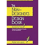 The Non-Designer's Design Book