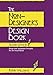 The Non-Designer's Design Book by 