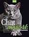 Chat Majeste by 