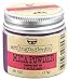 Prima Marketing Finnabair Art Ingredients Mica Powder, 0.6 oz, Purple