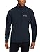 Columbia Men's Scale Up 1/2 Zip