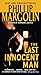 The Last Innocent Man