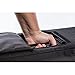 Bose 751864-0010 | F1 Subwoofer Travel Bag Black