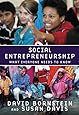Social Entrepreneurship: What Everyone Needs to Know