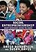 Social Entrepreneurship: What Everyone Needs to Know - Book by David Bornstein