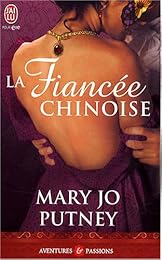 La  fiancée chinoise