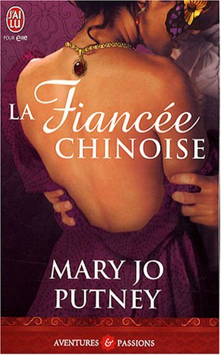La  fiancée chinoise