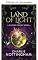 Livro Terra da luz (Fugindo do destino Livro 5)