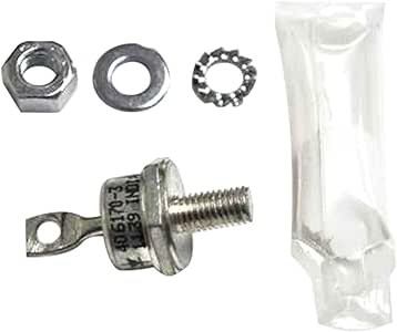 Image of 406048045520