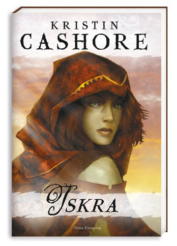 Iskra (Polska wersja jezykowa)