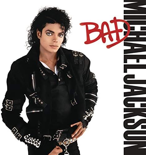 Michael Jackson - Number Ones - Amazon.com Music