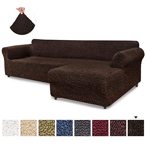 Best sofa cover for sectional couch l shape