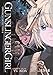 Gunslinger Girl Omnibus 6