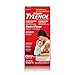 Infants' Tylenol Acetaminophen Liquid Medicine, Cherry, 2 fl. oz