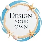 Yinahawaii Handmade Sea Glass Necklace, Hawaiian Jewelry For Women, Minimalist Heart Necklace, Sea Glass Jewelry Birthday Gift For Women