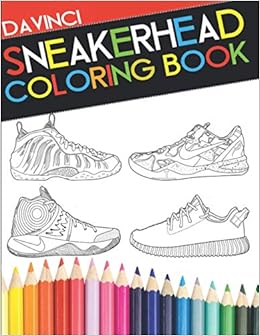 sneakerhead coupon 2019