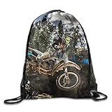 HATS NEW Motocross Sport Motorcycle Vehicle Unisex