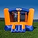Blast Zone Little Bopper 2 Inflatable Bouncer