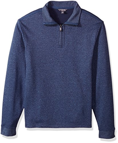 Van Heusen Amazon Womens Running Jacket Van Heusen Jackets Women