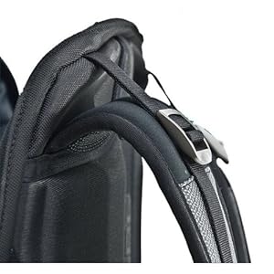 Alienware Vindicator Backpack 18-Inch