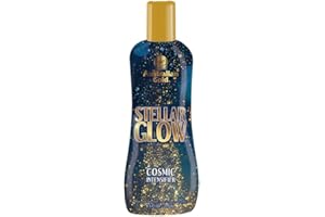 Australian Gold - Stellar Glow - Cosmic Intensifier 250 ml / 8.5 Fl Oz.