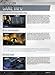 Injustice: Gods Among Us Collector's Edition: Prima Official Game Guide