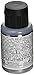 Vallejo - Metal Color | Duraluminium 32 ml (1.08 fl.oz.) | Faithfully Reproduce Different Metallic Finishes