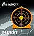 Petron Sports Stealth Target