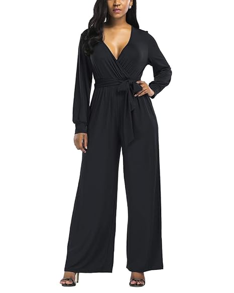 tuta elegante per cerimonia amazon