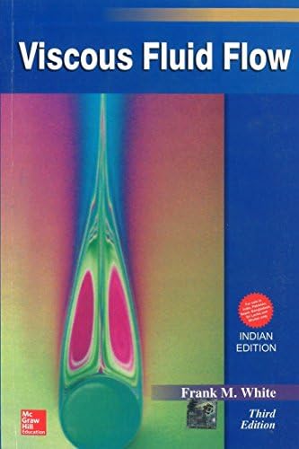 VIscous Fluid Flow