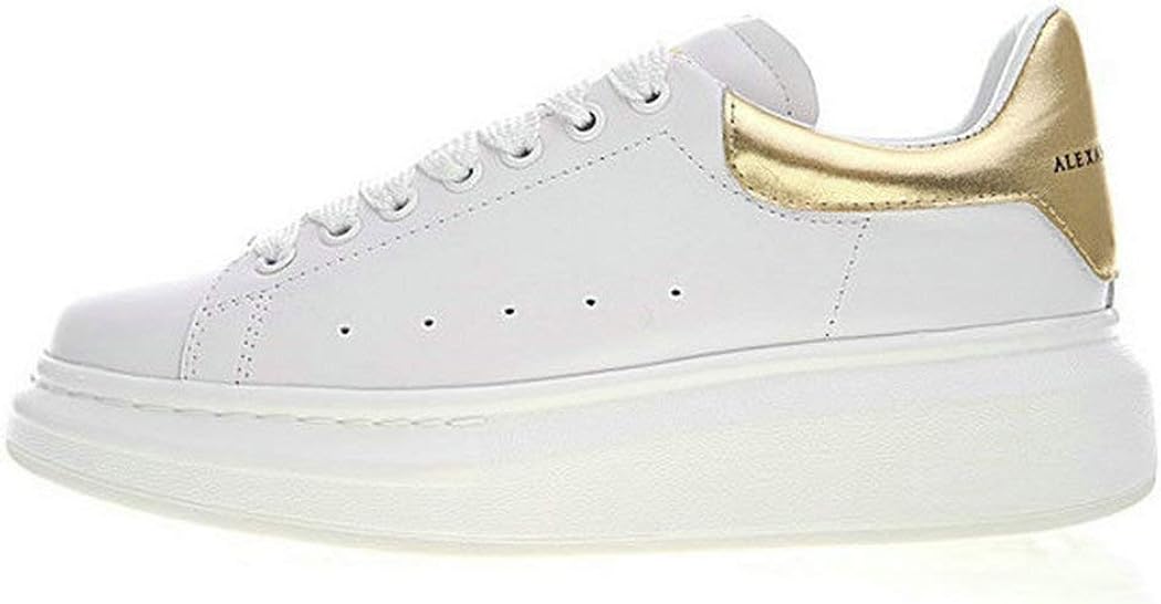alexander mcqueen uomo amazon