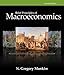 Brief Principles of Macroeconomics