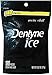 Dentyne Ice Gum, Arctic Chill, 180-Count, 8.92 oz