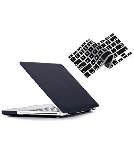Amazon.com: UESWILL Compatible with MacBook Pro 15 inch with CD